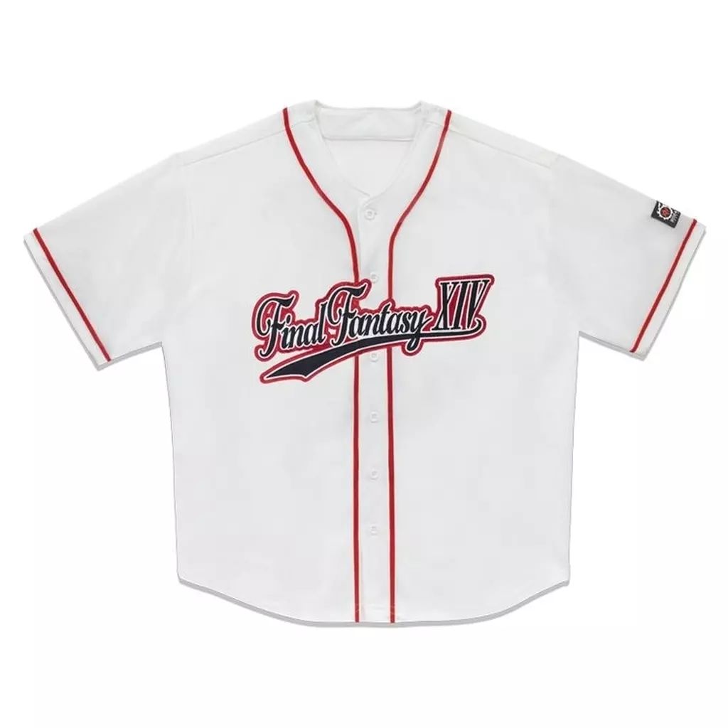 中古】衣料雑貨 ファンフェスティバル2024 オフィシャルユニフォーム