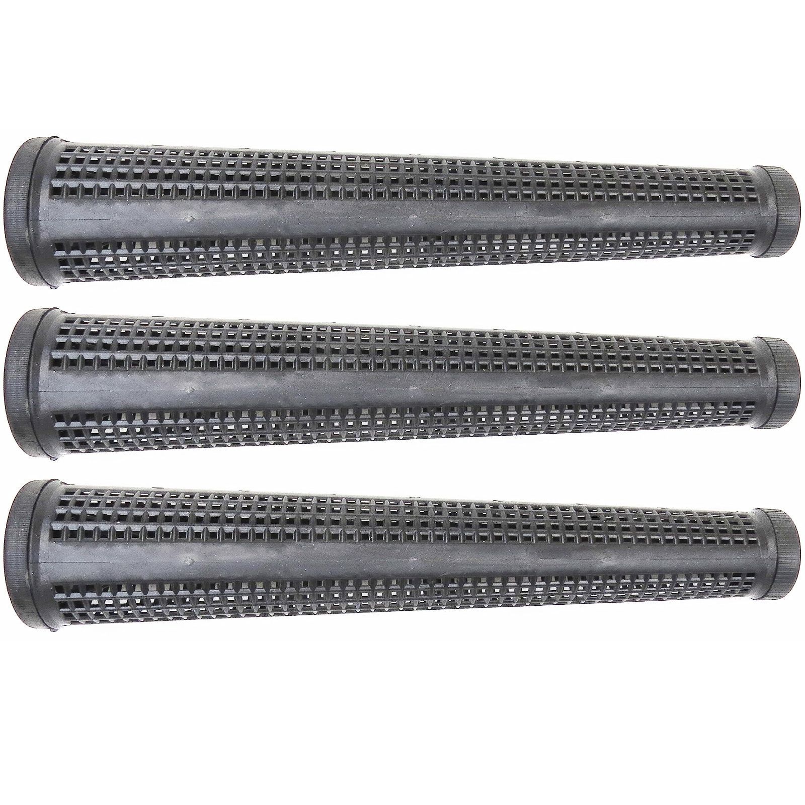 うなぎ 穴子 小魚 捕獲 かご】 ウナギ ガッチリ捕獲