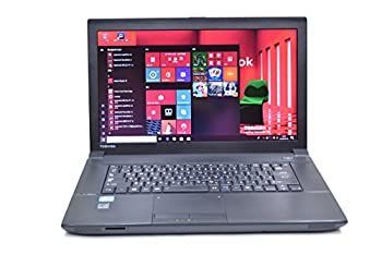 激安【おまけ付】東芝 dynabook PT55337 中古ノートパソコン 東芝 dynabook T553/37JG SSD480GBモデル 東芝 dynabook T553
