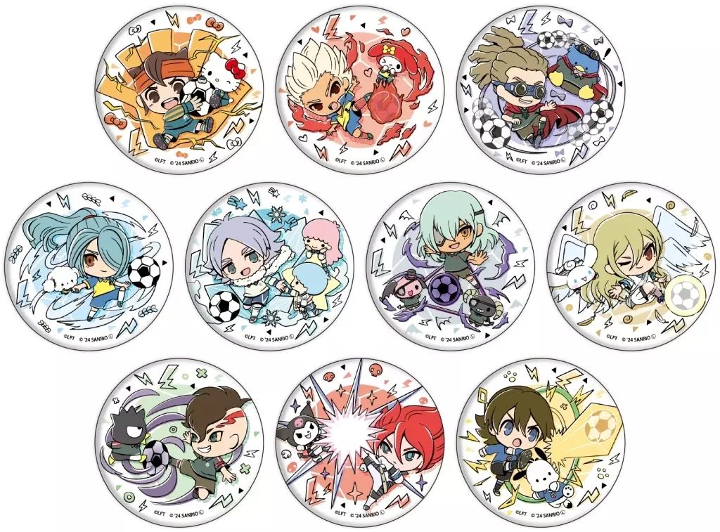 中島颯太 BIG バストアップ アクリルスタンド 縁日 中島颯太 BIG