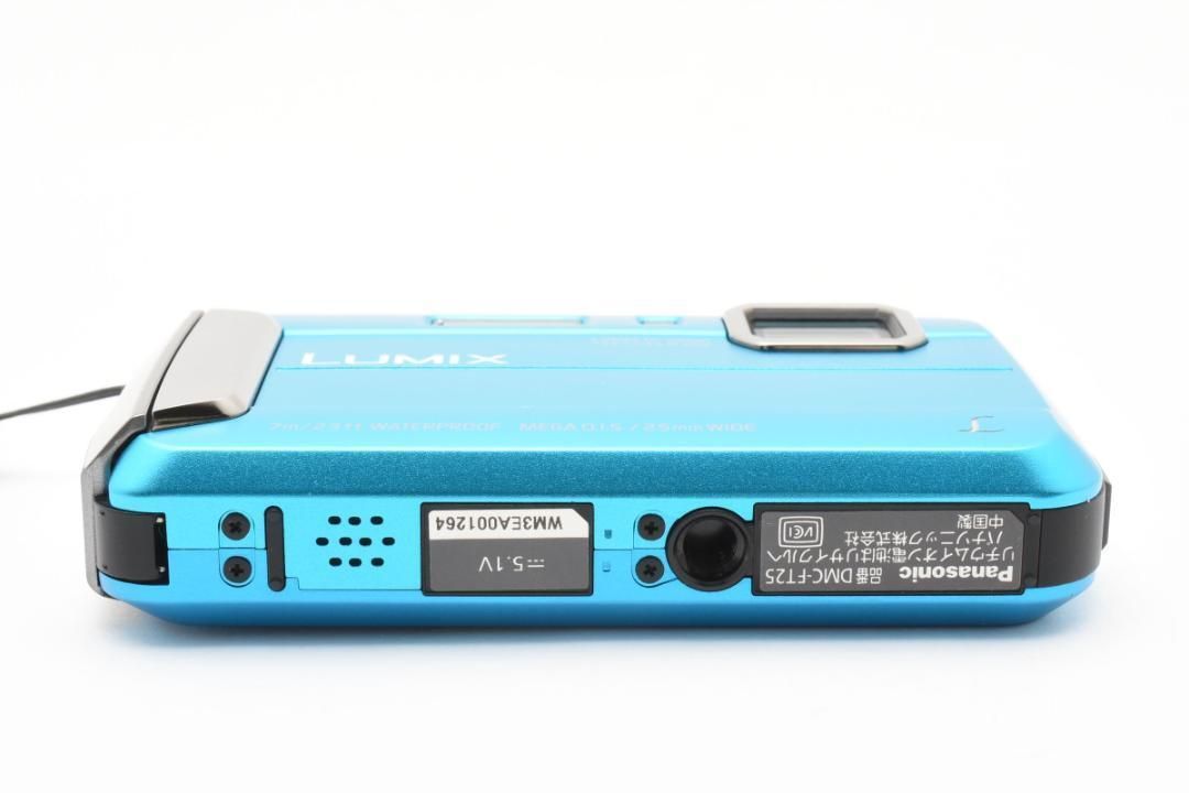 アデニア アクレアータ 検索→ ファシクラータ プルプシー