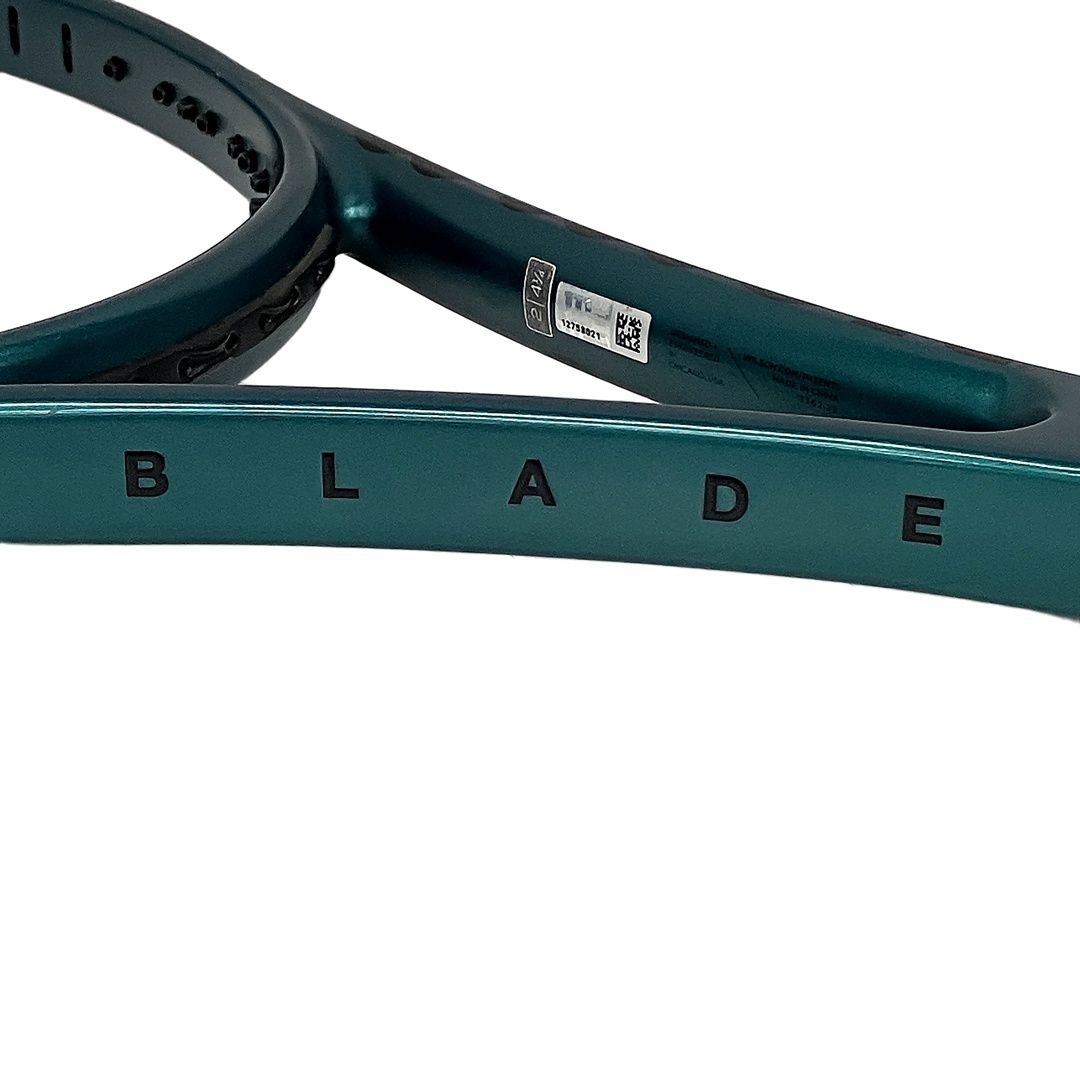 ブレード S10432191