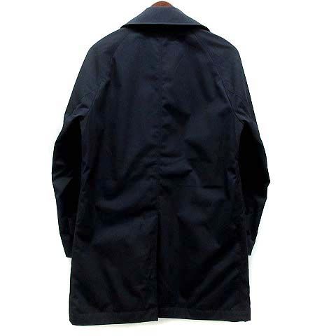 ザノースフェイス パープルレーベル THE NORTH FACE PURPLE LABEL 65