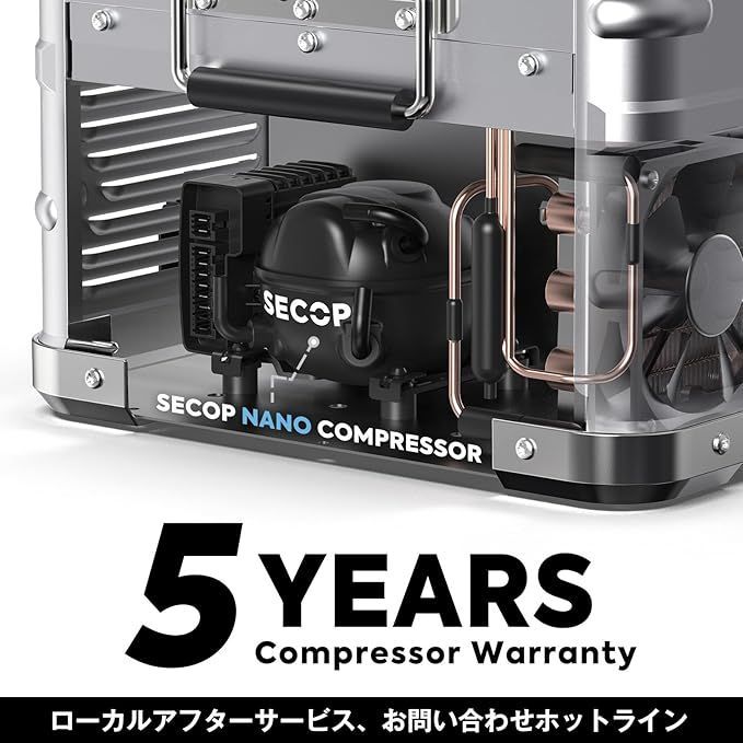 10 12まで APL20 ポータブル冷蔵庫 20L ICECO メーカー保証付 OLIVEOS_COM_TR