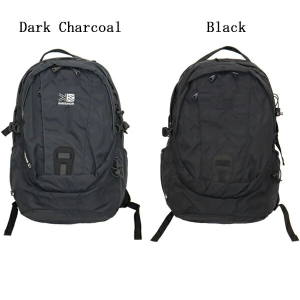 KARRIMOR (カリマー) 501210-1210 eclipse イクリプス 27 デイパック