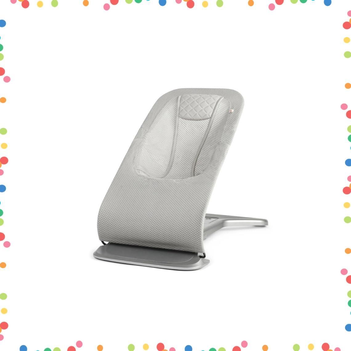 リクライニング