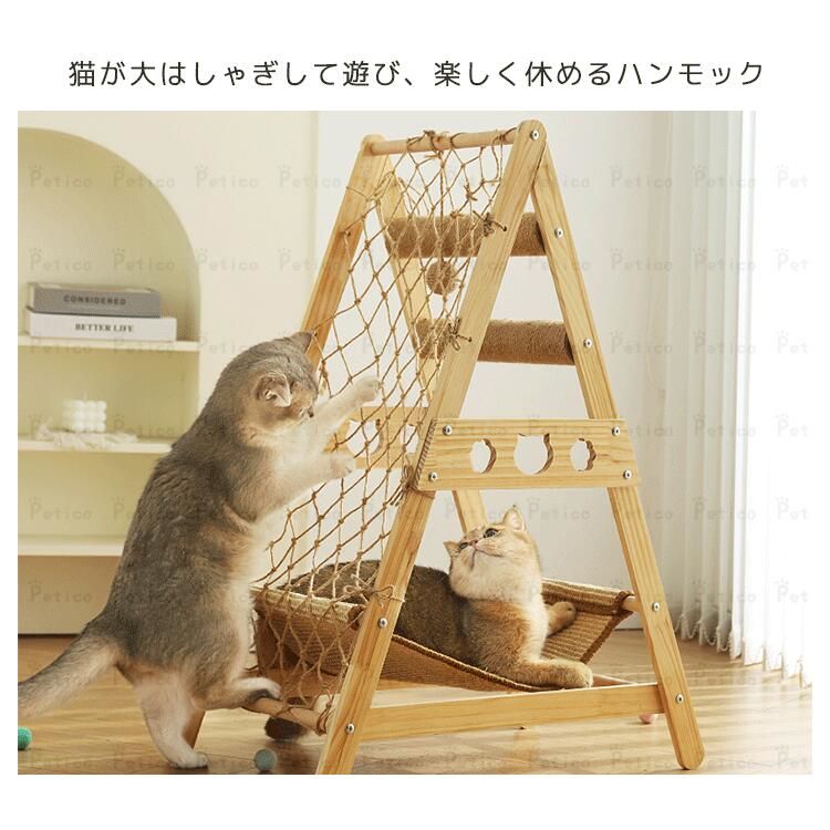小型 コンパクト