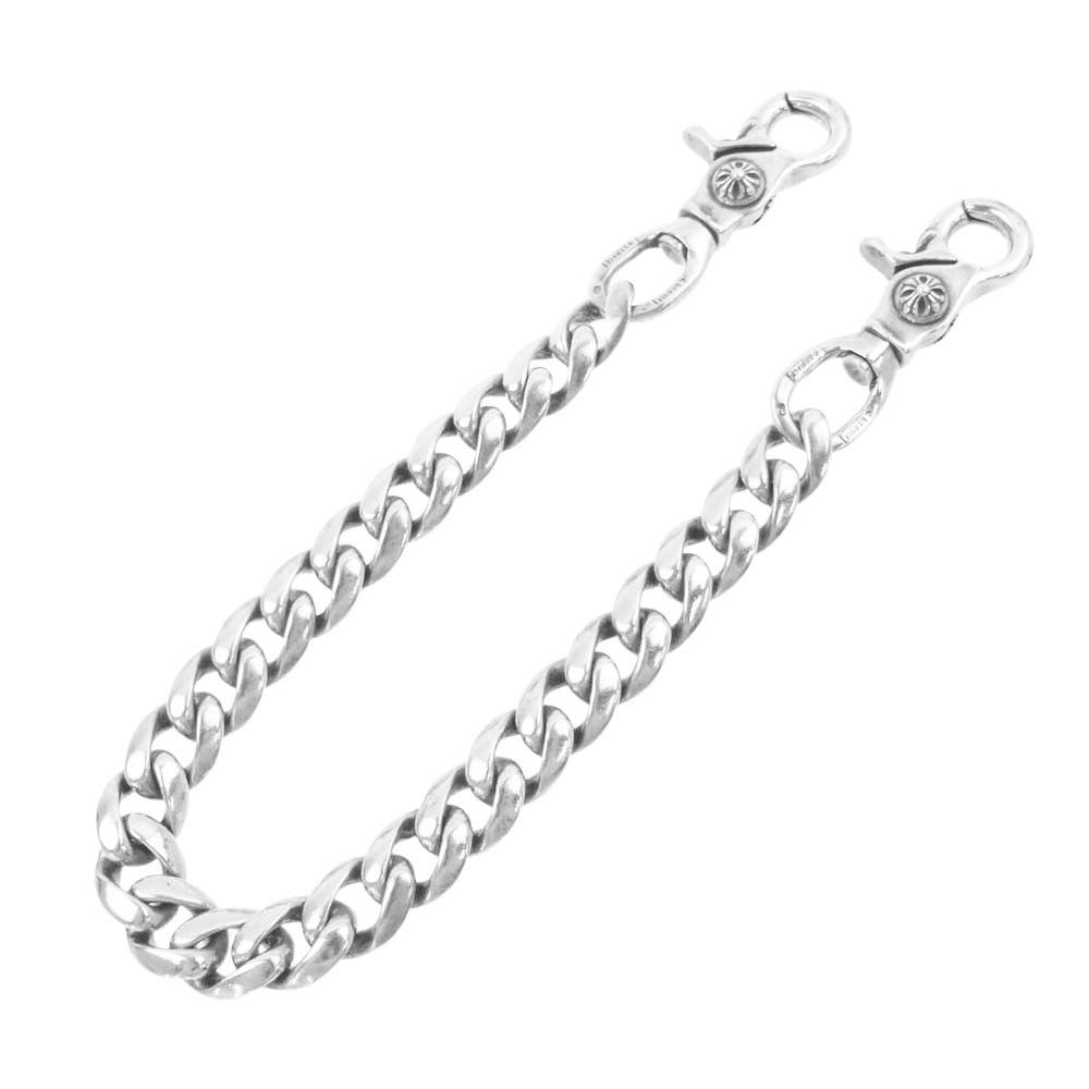 カルティエ ペネロープ カフスリンク 750 K18 937740 カルティエ