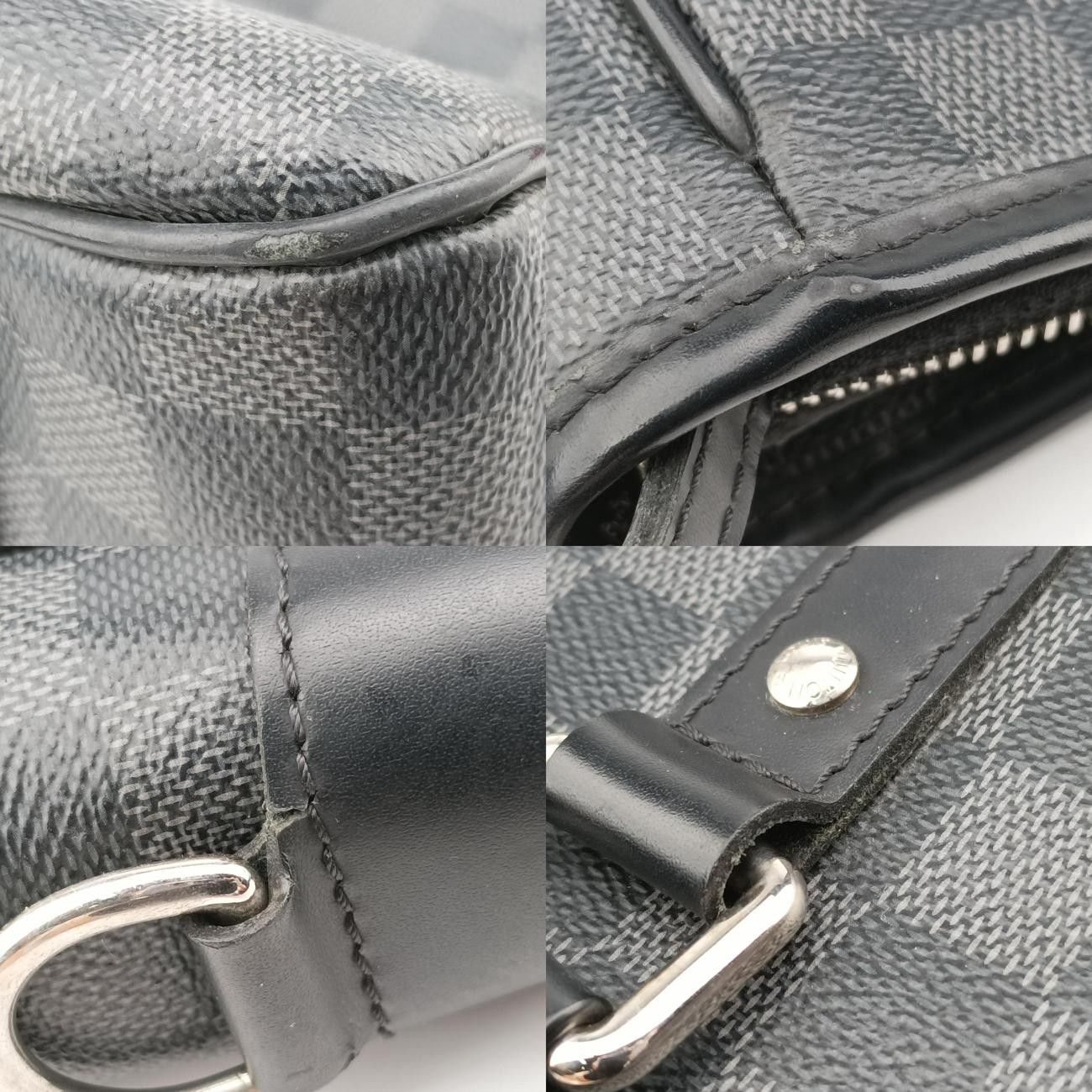 ルイヴィトンLouis