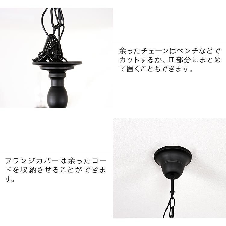 照明 照明器具