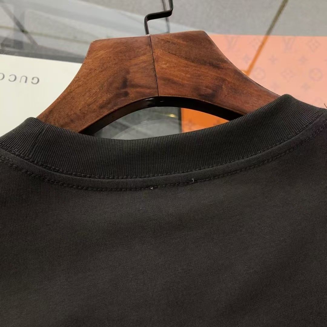 半袖 Tシャツ