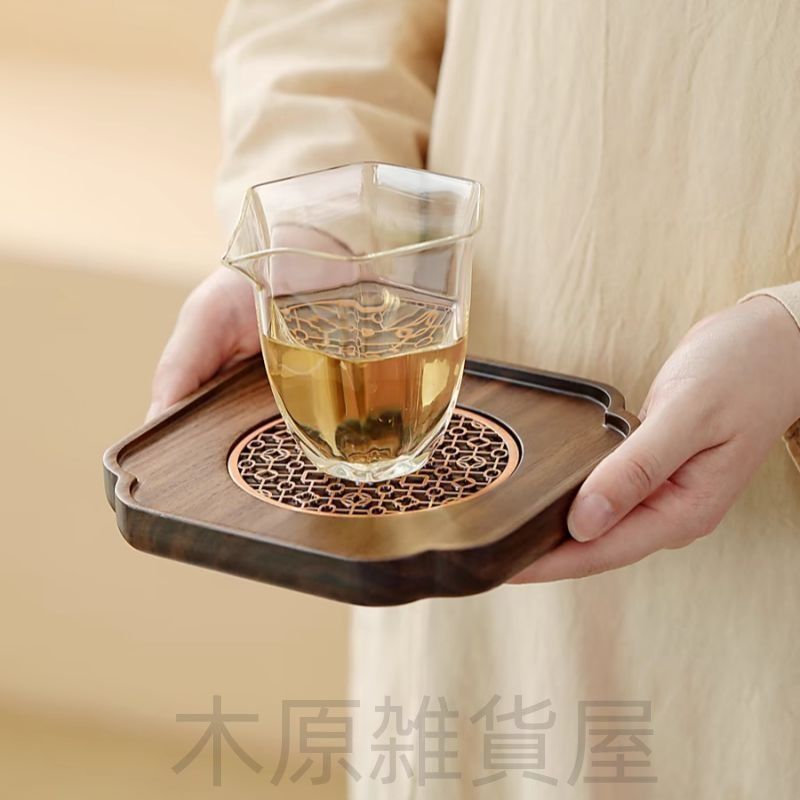 ディスプレイ用壺・マットブラック色 ディスプレイ用壺・マットブラック色 足つぼ 足裏 マット マッサージ