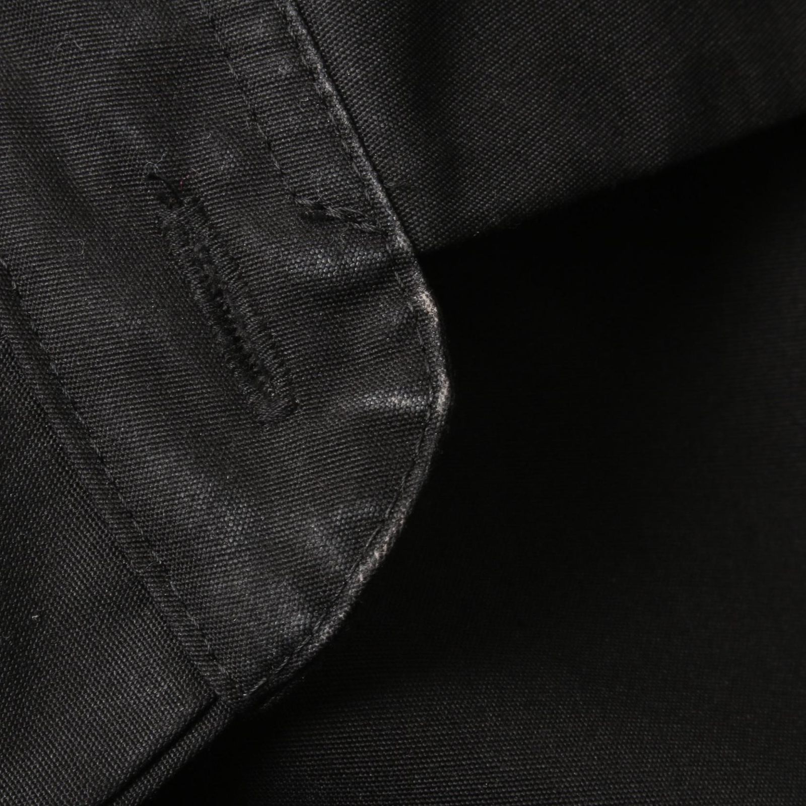 Sacai