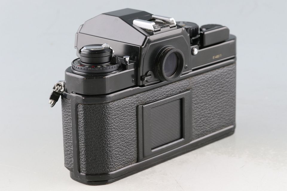 35mm