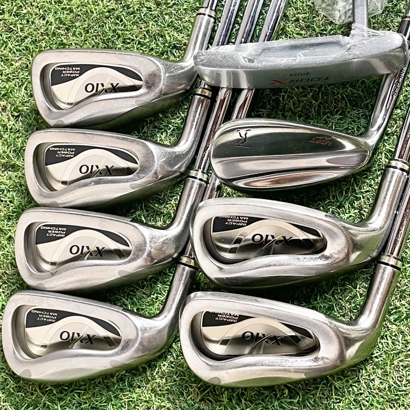 DUNLOP ダンロップ