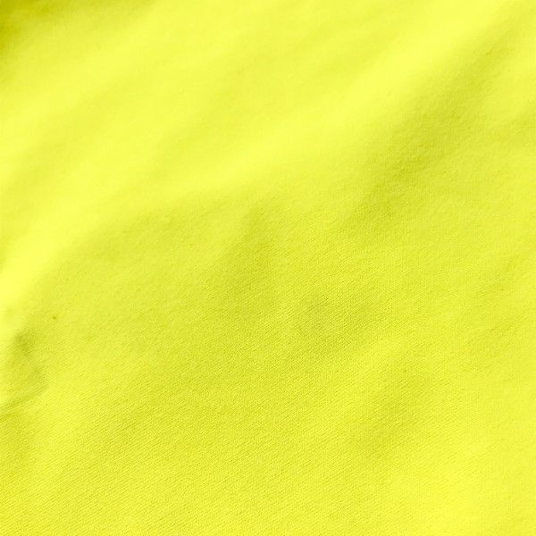 PEARLY GATES パーリーゲイツ 2021年モデル 半袖ポロシャツ メッシュ 4 ［240001845816］#