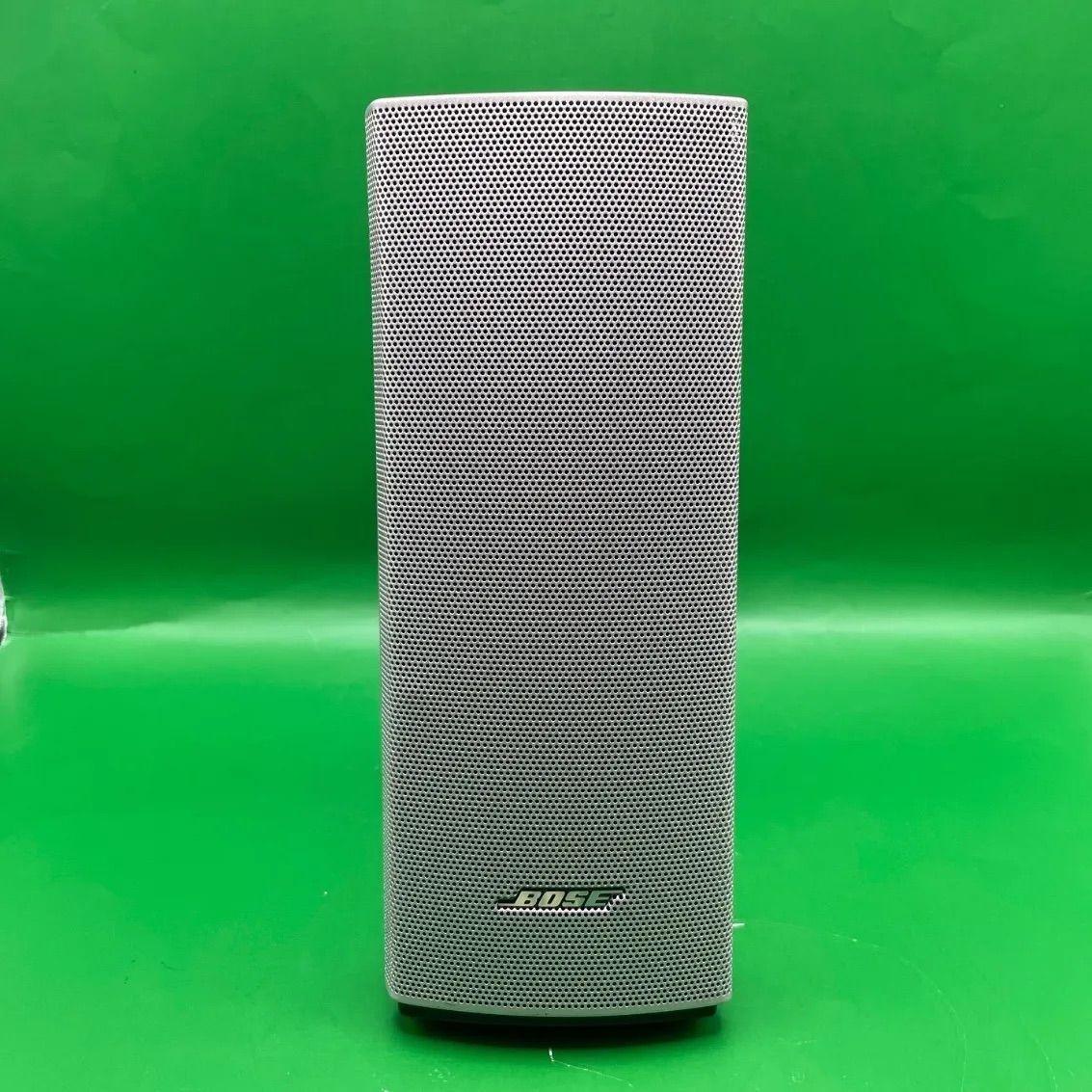 スピーカー PCスピーカー