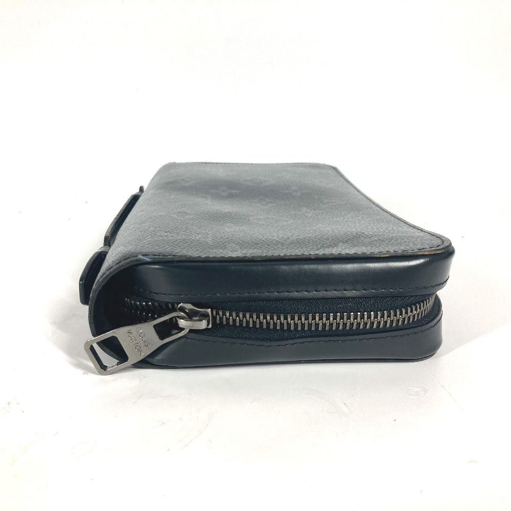 LOUIS VUITTON ルイヴィトン 長財布 ジッピーXL M61698