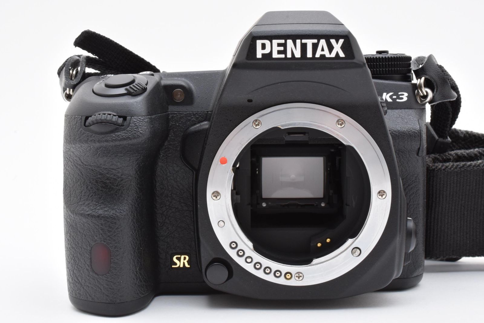 PENTAX コンパクトデジタルカメラ 7.1メガピクセル PENTAX (ペンタックス) コンパクトデジタルカメラ WG-1000 1600