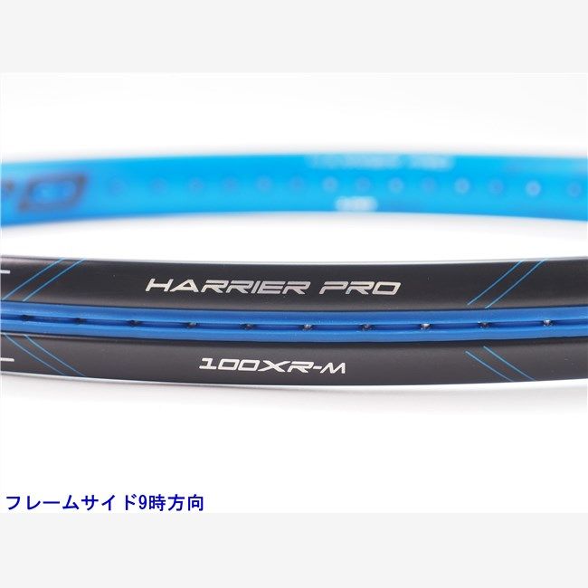 300g