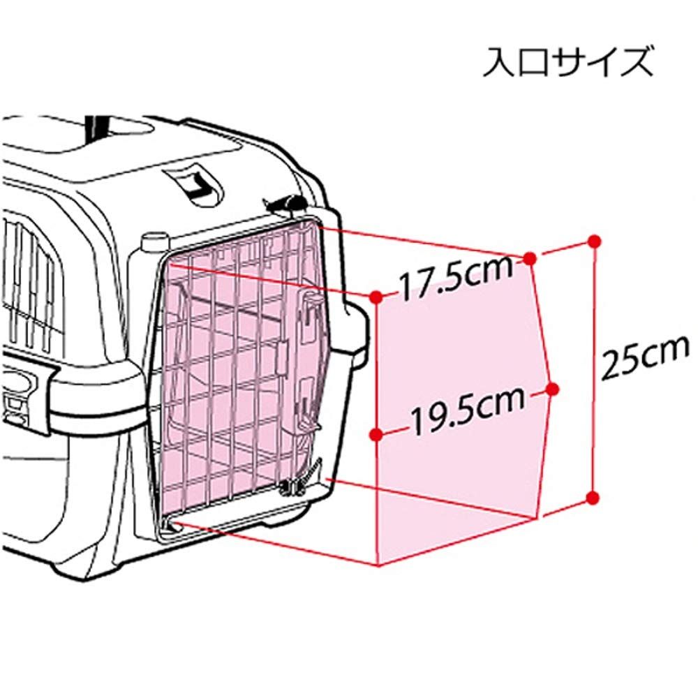 ピンク Mサイズ