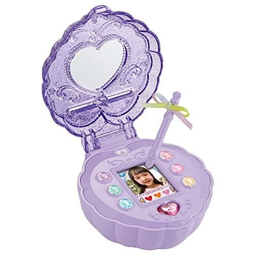 レア】たまごっち ID id ミルキーピンク ピンク 青 - メルカリ ちゃ