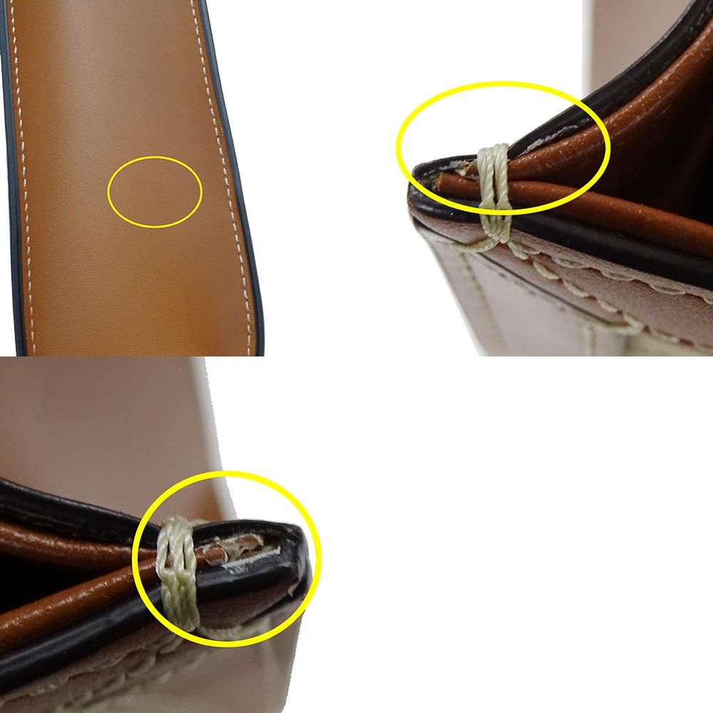 セリーヌ CELINE バッグ レディース ブランド ハンドバッグ セリーヌ CELINE バッグ レディース ブランド ハンドバッグ