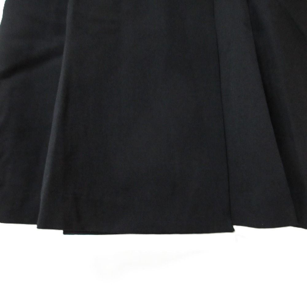 美品 Vivienne Westwood RED LABEL ヴィヴィアンウエストウッド