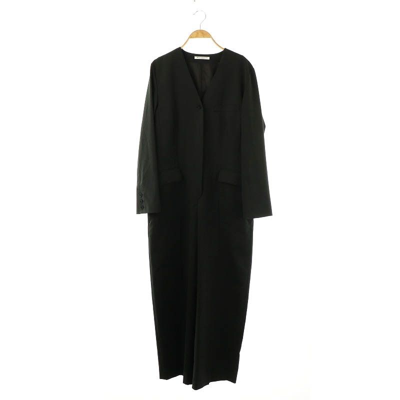 sculptor タンクトップ ブラック シズニルック 韓国 タンクトップ