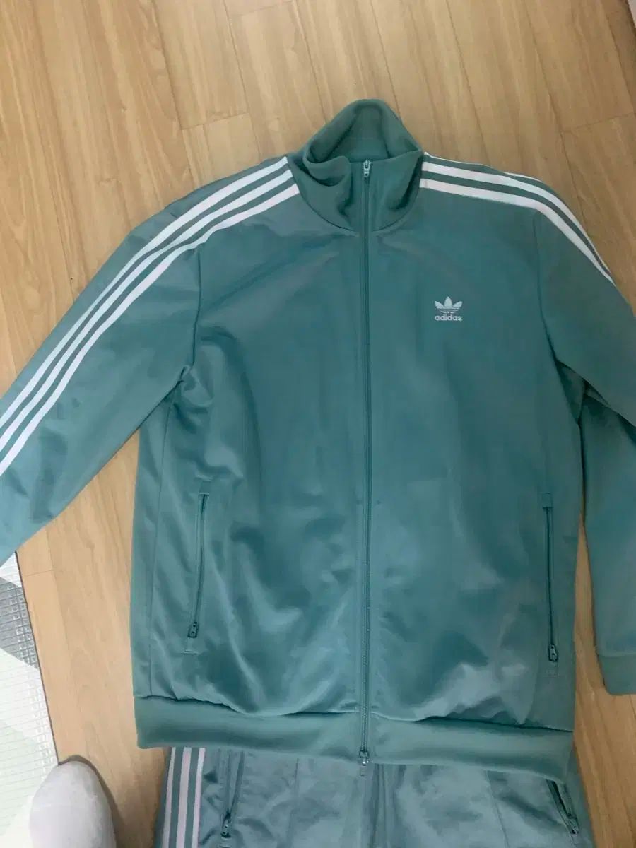 XXL
