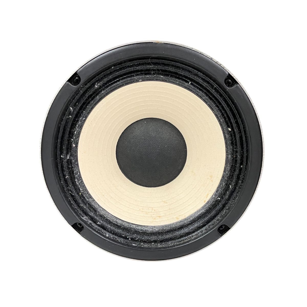 JBL 4312M II COMPACT MONITOR スピーカー ペア 3ウェイ ブック JBL 4312M II COMPACT MONITOR スピーカー ペア 3ウェイ ブック