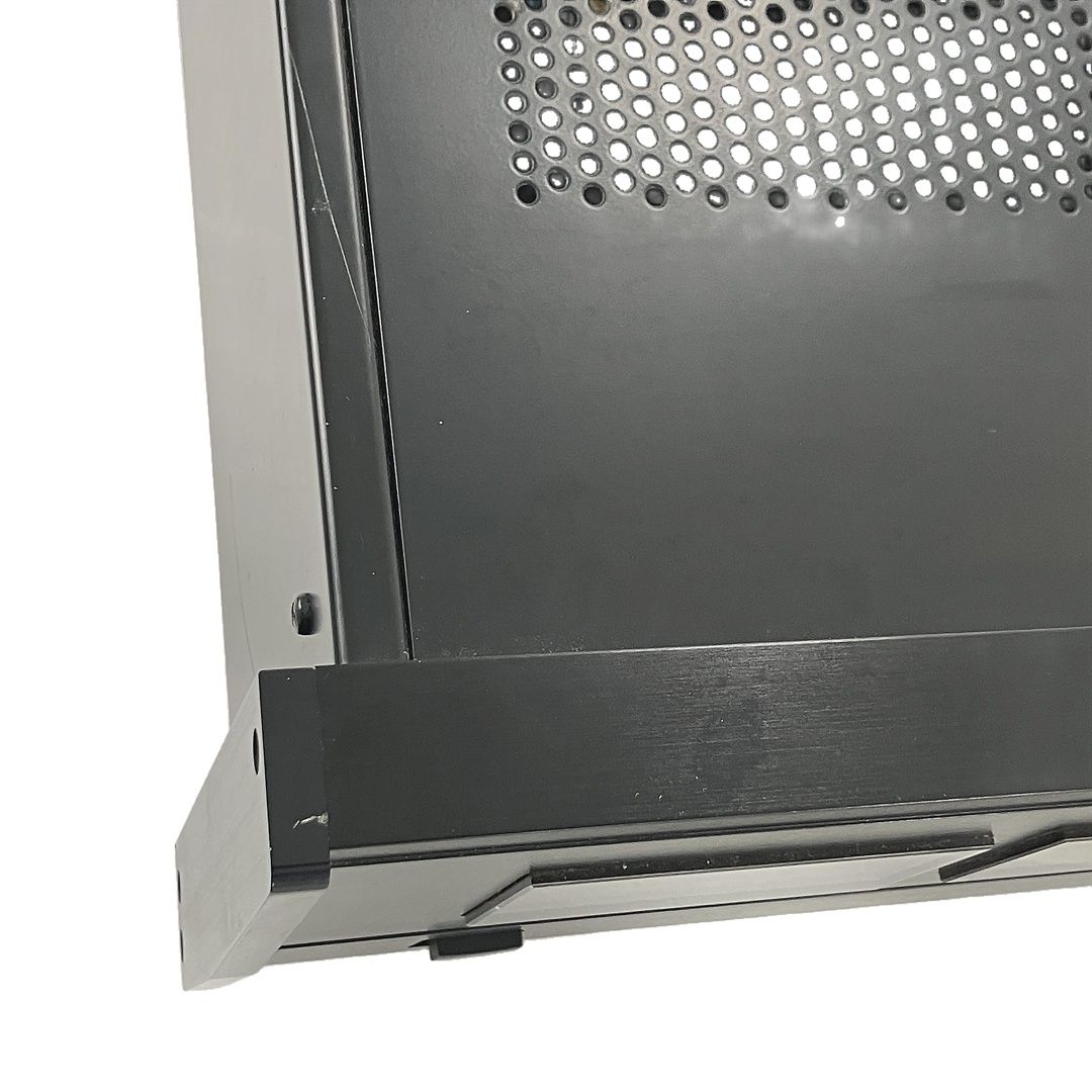 オーディオ 音響機材