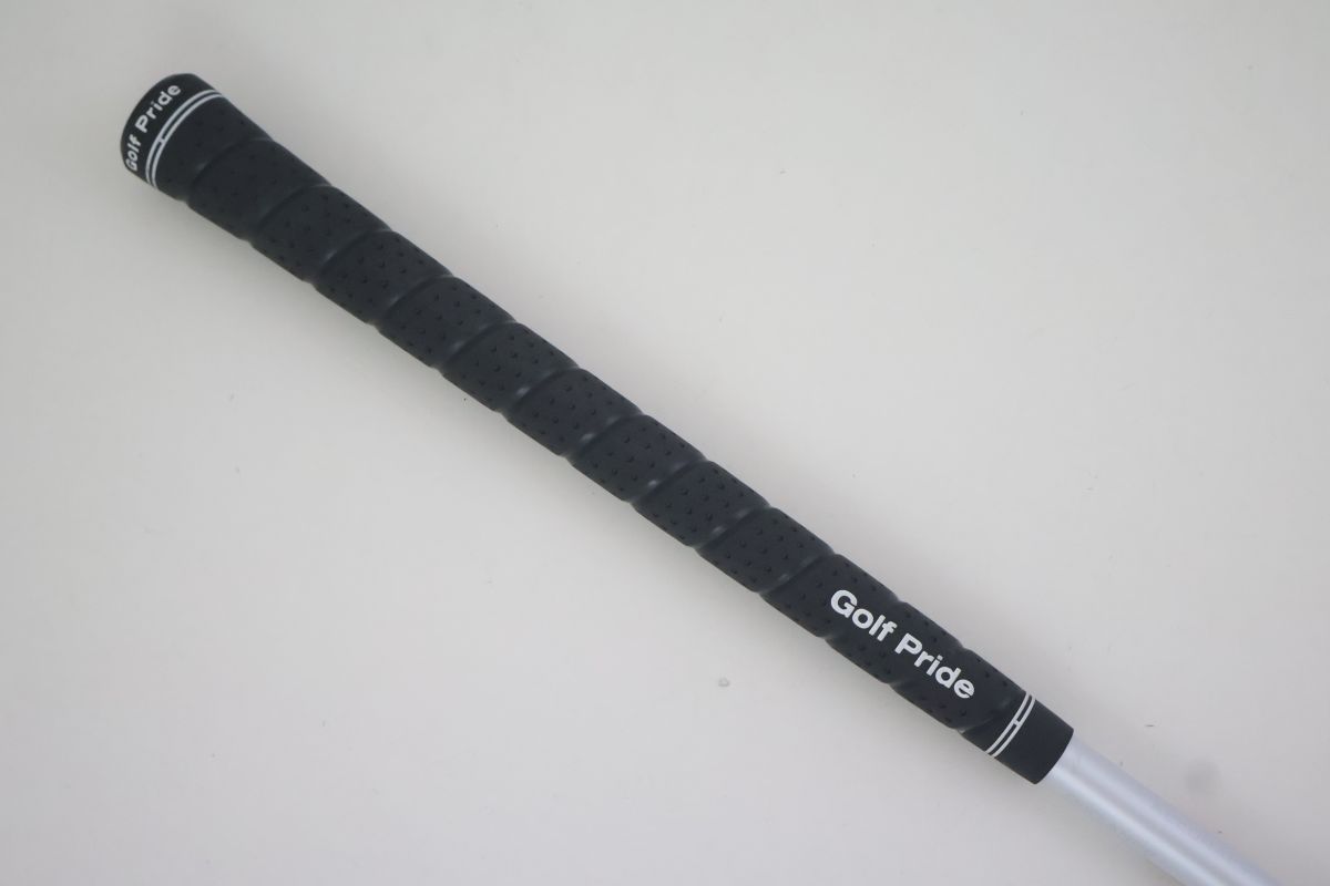 ○グラファイトデザイン☆Tour AD（ツアーAD）IZ-7 X 5W用 シャフト