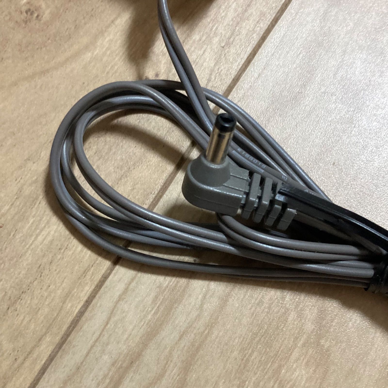 ピンク 子機付き