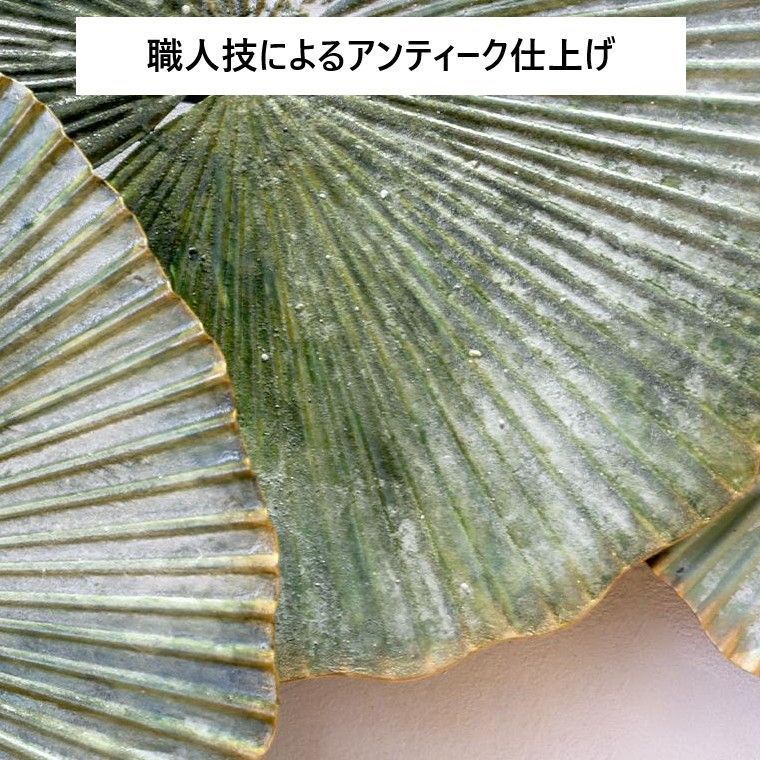 壁掛け