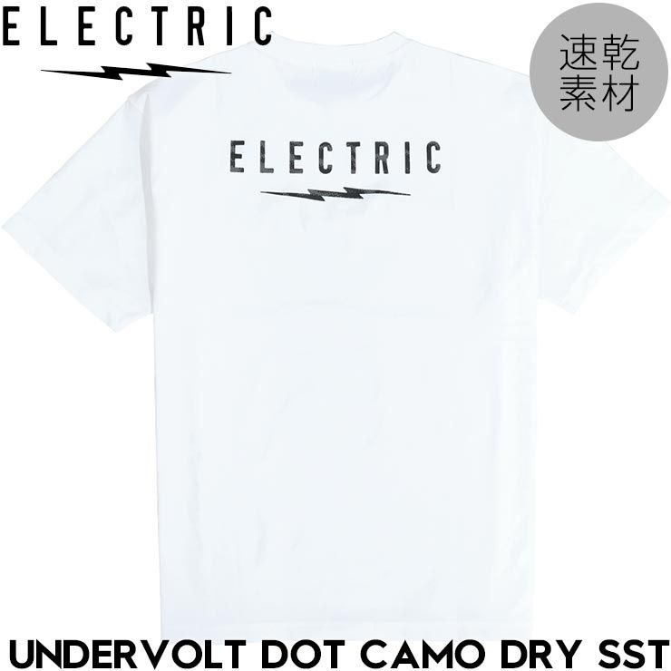 ETEREVE ロゴリボンニットワンピース 中古】エテレーヴ ETEREVE ロゴ