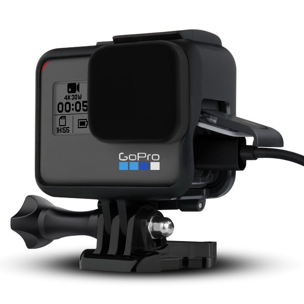 特価商品】【Taisioner】GoPro HERO 5・GoPro HERO6 GoPro・HERO7