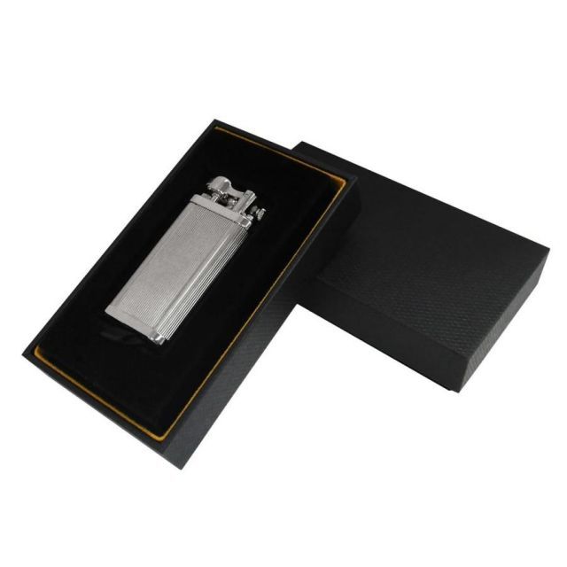 ダンヒルライター ダンヒル ライター US.RE 24163 SS 2024/12/8 弊社提携工房にて