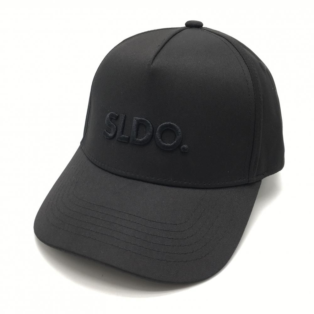 SLDO. ホワイトキャップ FREEサイズ ALL ITEMS – SLDO.