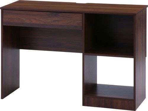 作業デスク PCデスク