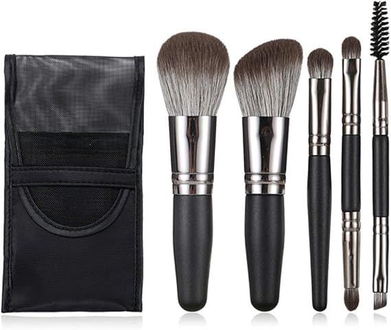 12/20まで限定値下げ」adidas ATP ワインレッド L