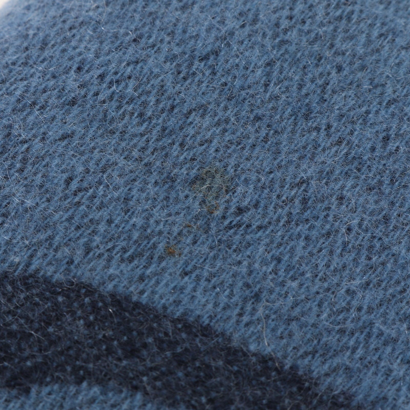 美品 ルイヴィトン カシミヤ マフラー ビジネス 通勤 高級 人気  