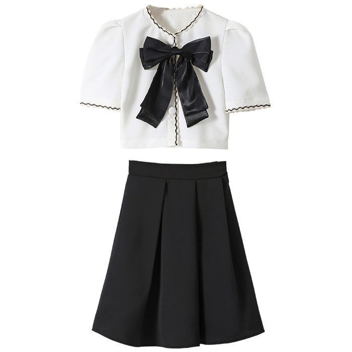 セットアップ 韓国子供服 キッズ 女の子 上下セット 普段着 洋服