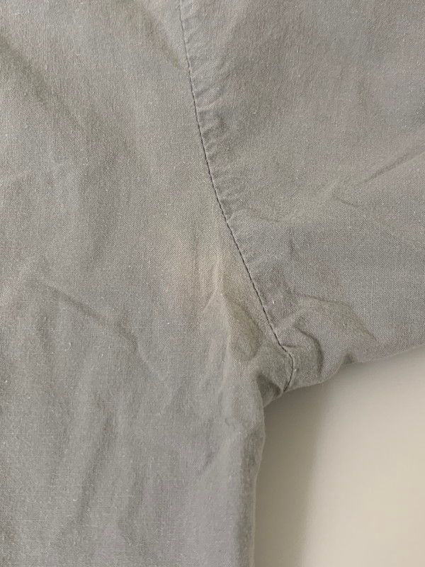 ヴィジョンストリートウェア