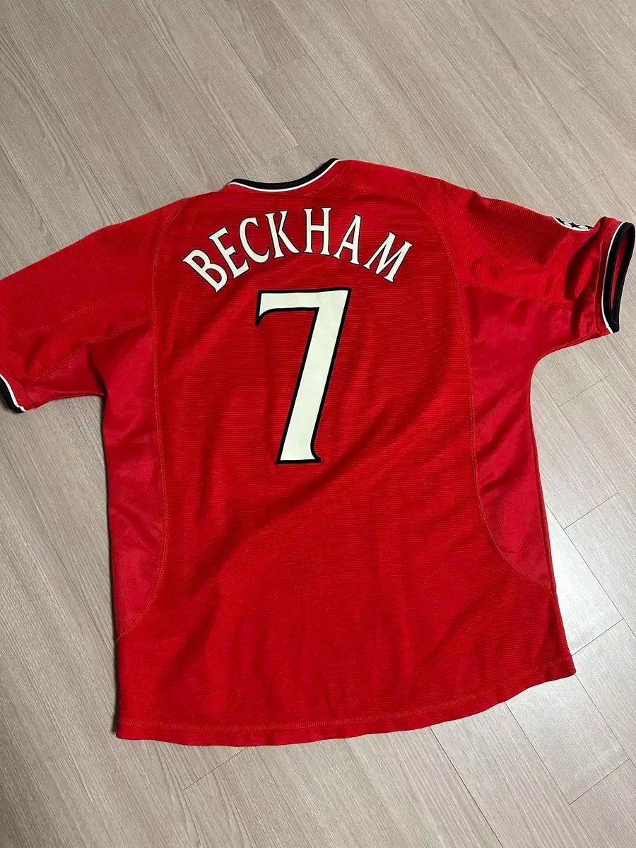 マンチェスターユナイテッド 94-96 サード　UMBRO アンブロ マンチェスターユナイテッド 94-96 サード UMBRO アンブロ