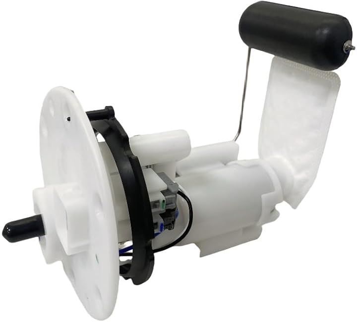 ♯Gct11EJ怪談レストランスイング人気2種 2025年最新】怪談レストラン