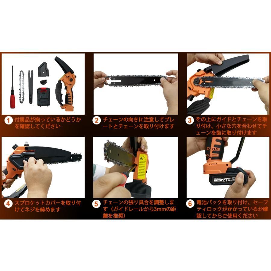 保護バッフル 片手