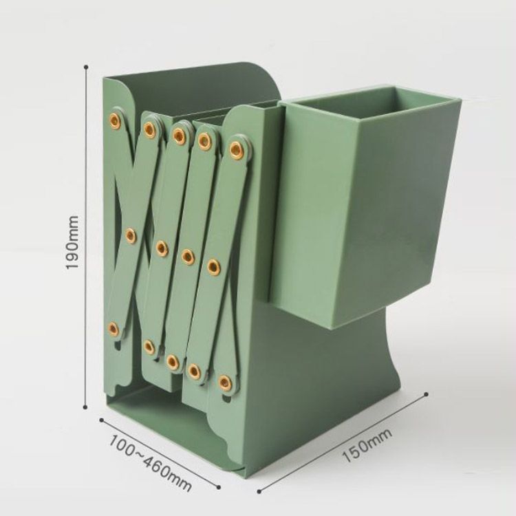 FJ DC RC デスクチェア ブラック＊グレー ワーキングチェア FJ DC RC