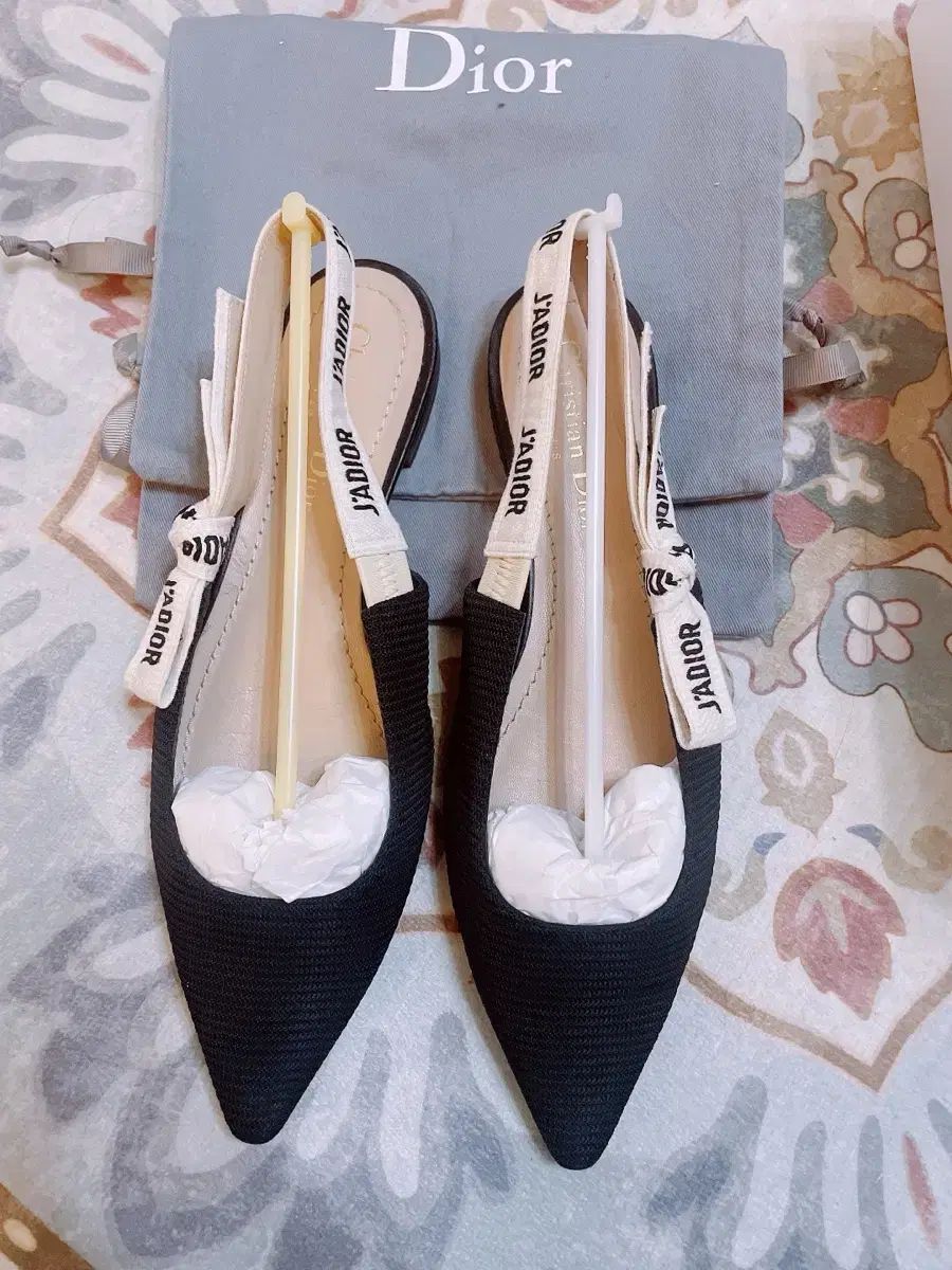 Tupperware タッパーウェア デイリーストッカー 3段キャスター付き 緑