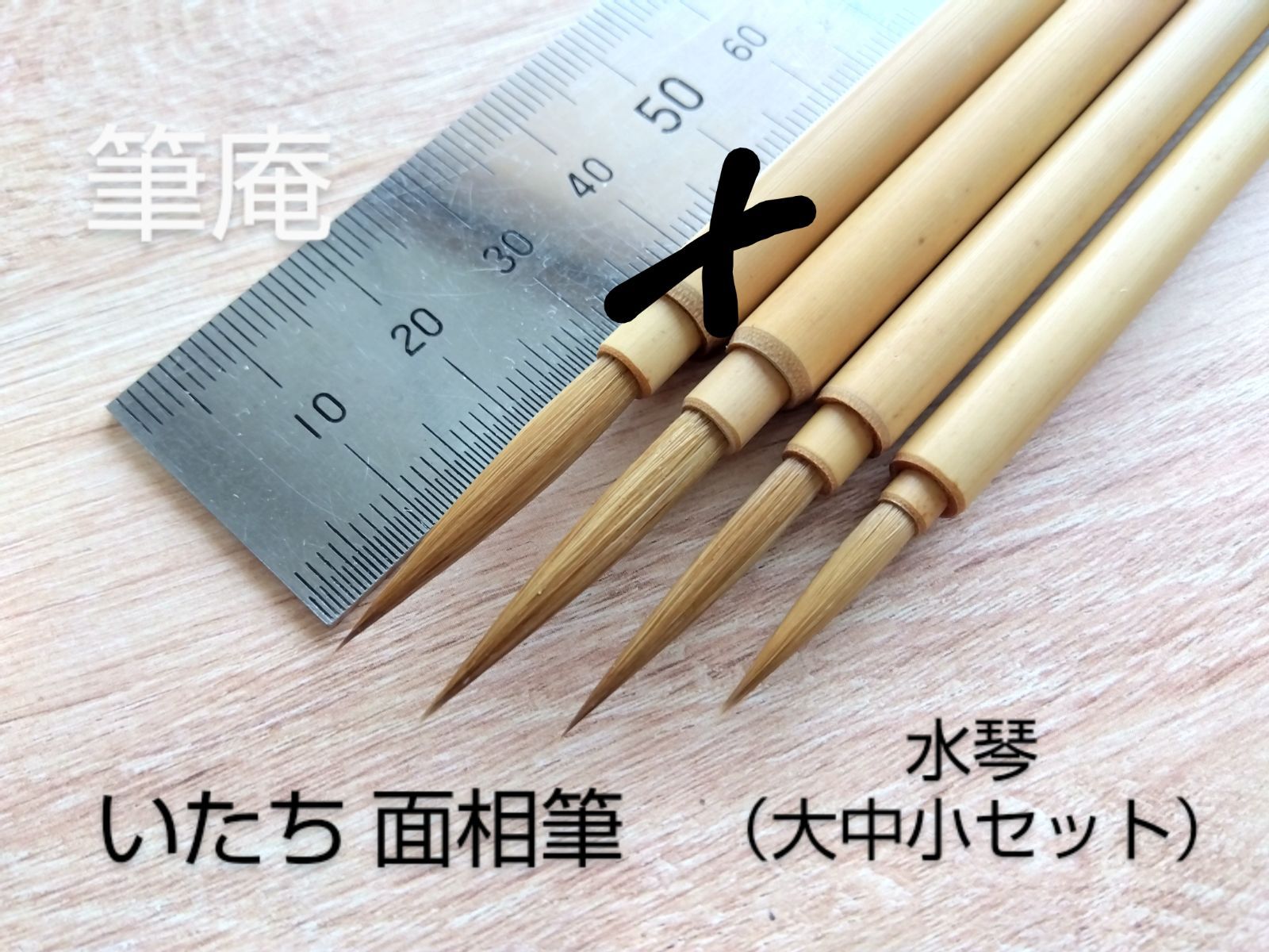 しきちゃん専用 HGローゼンズールの色違いを徹底比較！ TikTok | その他